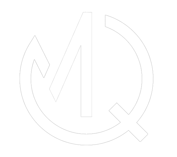 @omatheusquadros