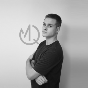 logo-test